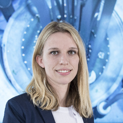 dr. Tanja Goričanec