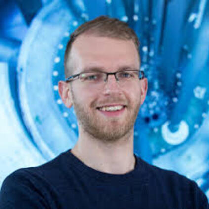 dr. Anže Pungerčič